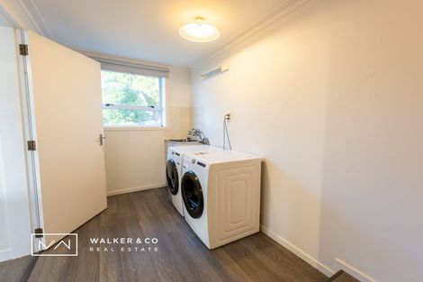 Photo of property in 15 Arnot Avenue, Clouston Park, Upper Hutt, 5018