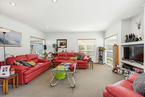 Photo of property in 20 Mcnaughton Place, Onekawa, Napier, 4110