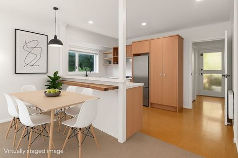 Photo of property in 25 Comries Road, Chartwell, Hamilton, 3210