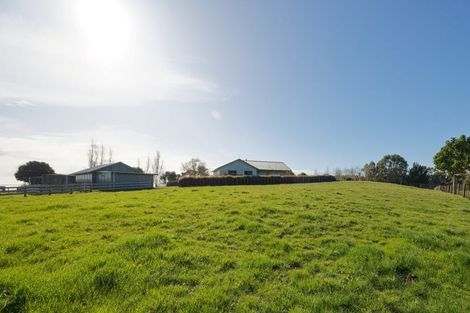 Photo of property in 422 Seagrove Road, Waiau Pa, Pukekohe, 2679