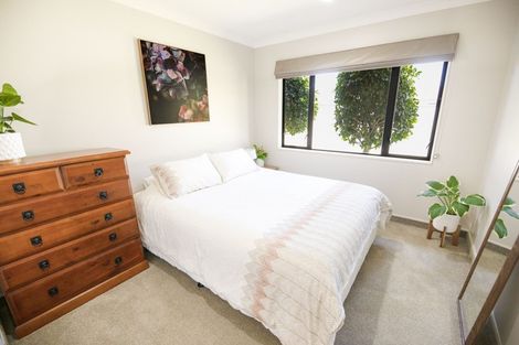 Photo of property in 9 Pinotage Drive, Greenmeadows, Napier, 4112
