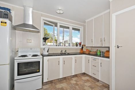 Photo of property in 56 William Jones Drive, Otangarei, Whangarei, 0112
