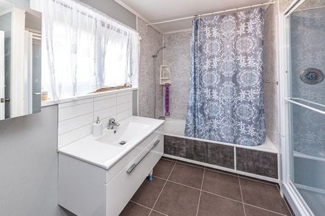 Photo of property in 120 Koromiko Road, Gonville, Whanganui, 4501