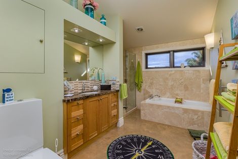 Photo of property in 943 Kerikeri Inlet Road, Kerikeri, 0293