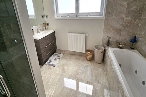 Photo of property in 63a Bureta Road, Otumoetai, Tauranga, 3110