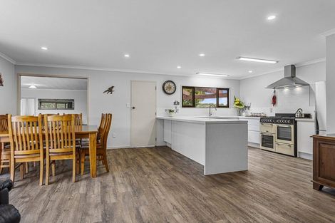 Photo of property in 439 Johns Road, Fernside, Rangiora, 7471