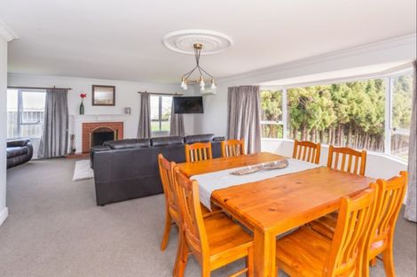 Photo of property in 72 Fairfield Road, Levin, 5510