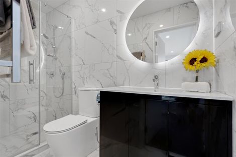 Photo of property in 40 Clayden Shuttleworth Street, Papakura, 2110