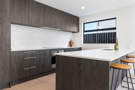 Photo of property in 504 Madras Street, St Albans, Christchurch, 8014