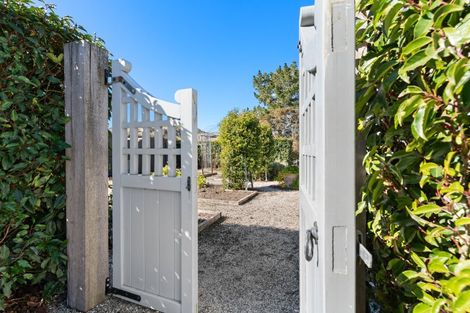 Photo of property in 836 State Highway 2, Opaki, Masterton, 5881