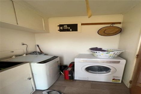 Photo of property in 1/7 Thompson Street, Mangere East, Auckland, 2024