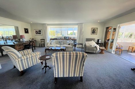 Photo of property in Highwic, 15/32 Hobson Street, Thorndon, Wellington, 6011