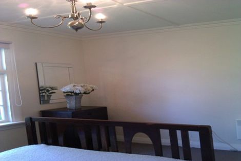 Photo of property in 1/34 Heriot Row, Dunedin Central, Dunedin, 9016