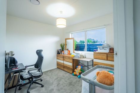 Photo of property in 97b Pine Avenue, Melville, Hamilton, 3206