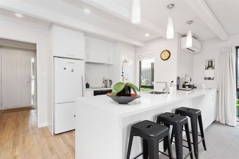 Photo of property in 4/11 Bristol Street, St Albans, Christchurch, 8014