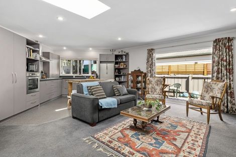 Photo of property in 39a Tennyson Street, Trentham, Upper Hutt, 5018