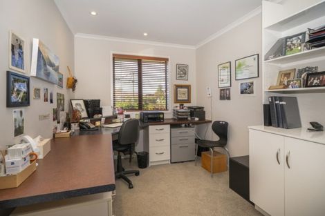 Photo of property in 36 Glenaven Drive, Motueka, 7120