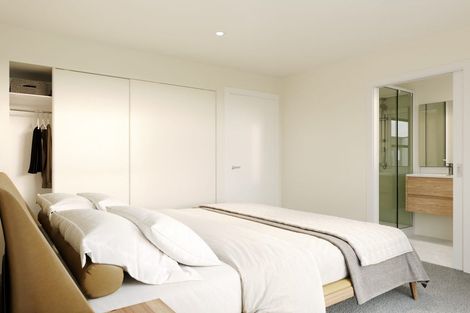 Photo of property in 139 Richardson Road, Mount Albert, Auckland, 1025