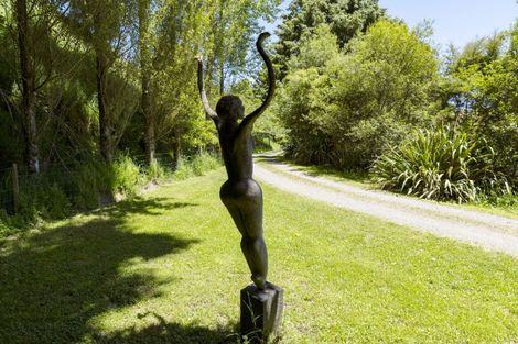 Photo of property in 1585 Poihipi Road, Oruanui, Taupo, 3377