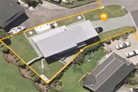 Photo of property in 122 Pepe Road, Tairua, 3508