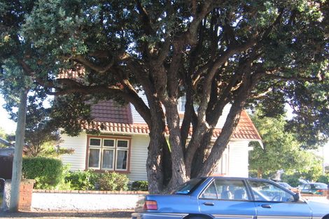 Photo of property in 20 Huia Street, Petone, Lower Hutt, 5012