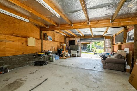 Photo of property in 14 Kent Street, Marchwiel, Timaru, 7910