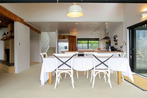 Photo of property in 1685 Wyuna Bay Road, Wyuna Bay, Coromandel, 3581