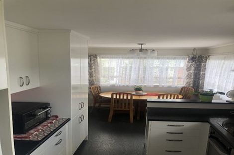 Photo of property in 23 Kohe Street, Parahaki, Whangarei, 0112