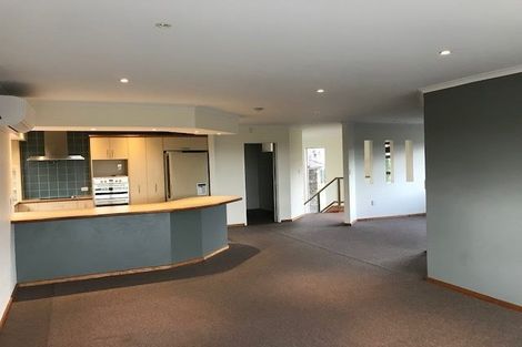 Photo of property in 31 Riddington Rise, Ohauiti, Tauranga, 3112