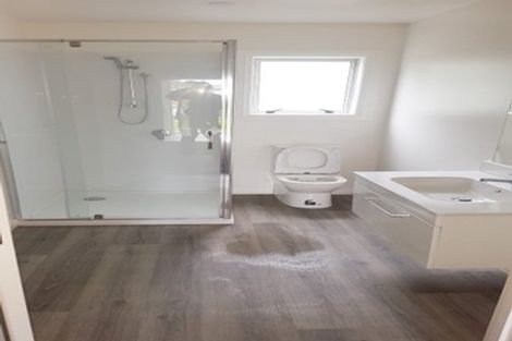 Photo of property in 56 Princes Street, Georgetown, Invercargill, 9812