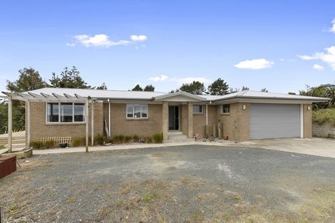 Photo of property in 474 Wilton Collieries Road, Glen Massey, Ngaruawahia, 3794
