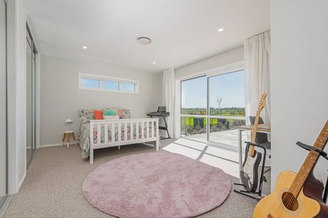 Photo of property in 455e Taonui Road, Colyton, Feilding, 4775
