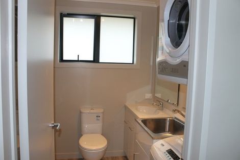 Photo of property in 21 Biggar Street, Strathern, Invercargill, 9812