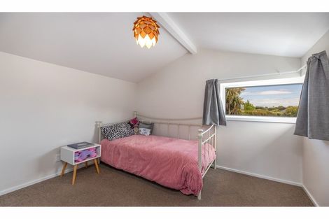 Photo of property in 61 Seddon Street, Rangiora, 7400