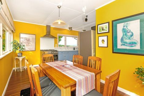 Photo of property in 39 Ayton Street, Mangapapa, Gisborne, 4010