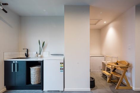 Photo of property in 5 Loftus Place, Flagstaff, Hamilton, 3210