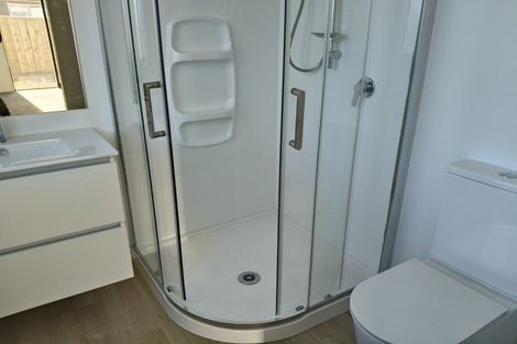 Photo of property in 25 Cousins Street, Woodend, 7691