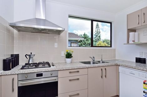 Photo of property in 56 Pemberton Avenue, Bayview, Auckland, 0629