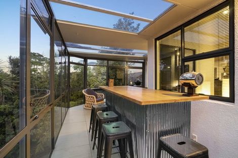 Photo of property in 14 David Beattie Place, Chatswood, Auckland, 0626