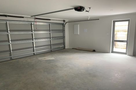 Photo of property in 12 Ridge Drive, Omokoroa, 3114