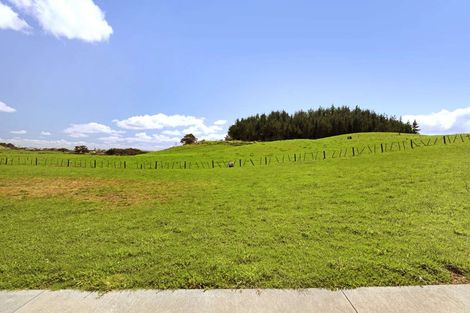 Photo of property in 8 Anbrue Lane, Ruakaka, 0116