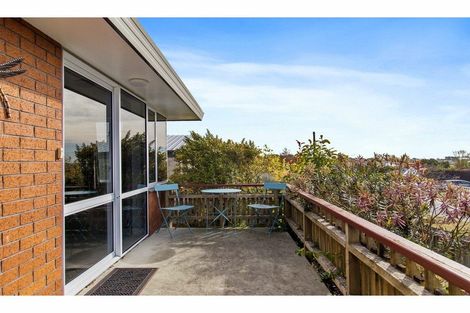 Photo of property in 8 Cross Street, Marchwiel, Timaru, 7910