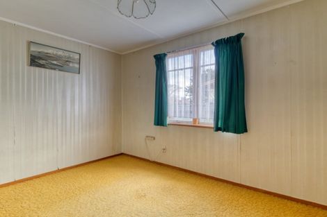 Photo of property in 9 Dover Road, Flaxmere, Hastings, 4120