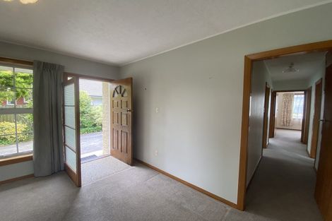 Photo of property in 15 Blakehall Place, Spreydon, Christchurch, 8024