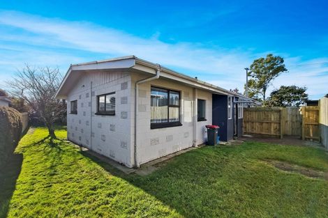 Photo of property in 610 Te Ngae Road, Owhata, Rotorua, 3010