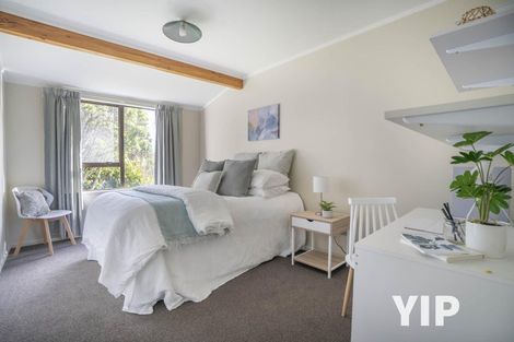 Photo of property in 30 Guadeloupe Crescent, Grenada Village, Wellington, 6037