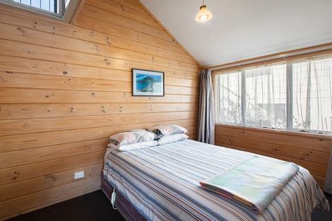 Photo of property in 42 Beach Road, Waihi Beach, 3611