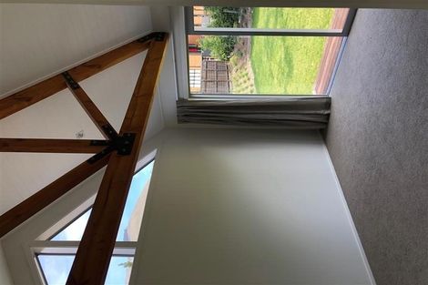 Photo of property in 5 Percy Lane, Wanaka, 9305