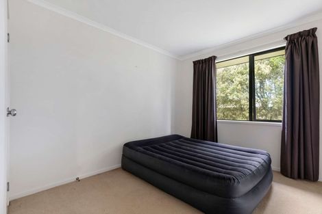 Photo of property in 41b Springs Road, Parakai, 0830