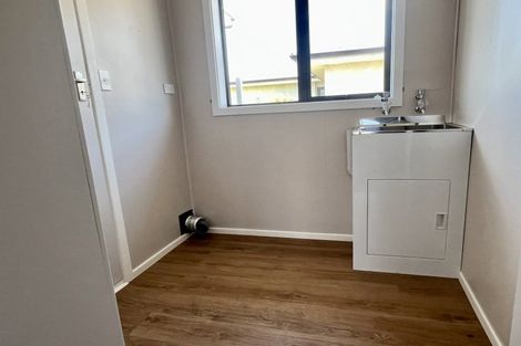 Photo of property in 96 Edinburgh Crescent, Waikiwi, Invercargill, 9810